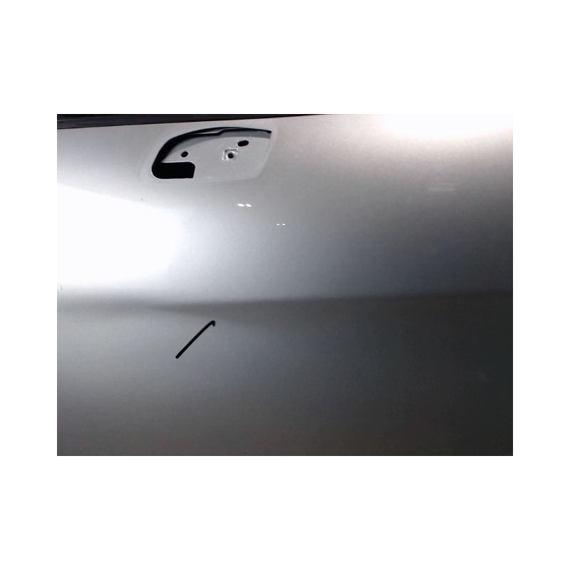 PORTE AVANT GAUCHE PEUGEOT 308 2011-