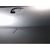 PORTE AVANT GAUCHE PEUGEOT 308 2011-