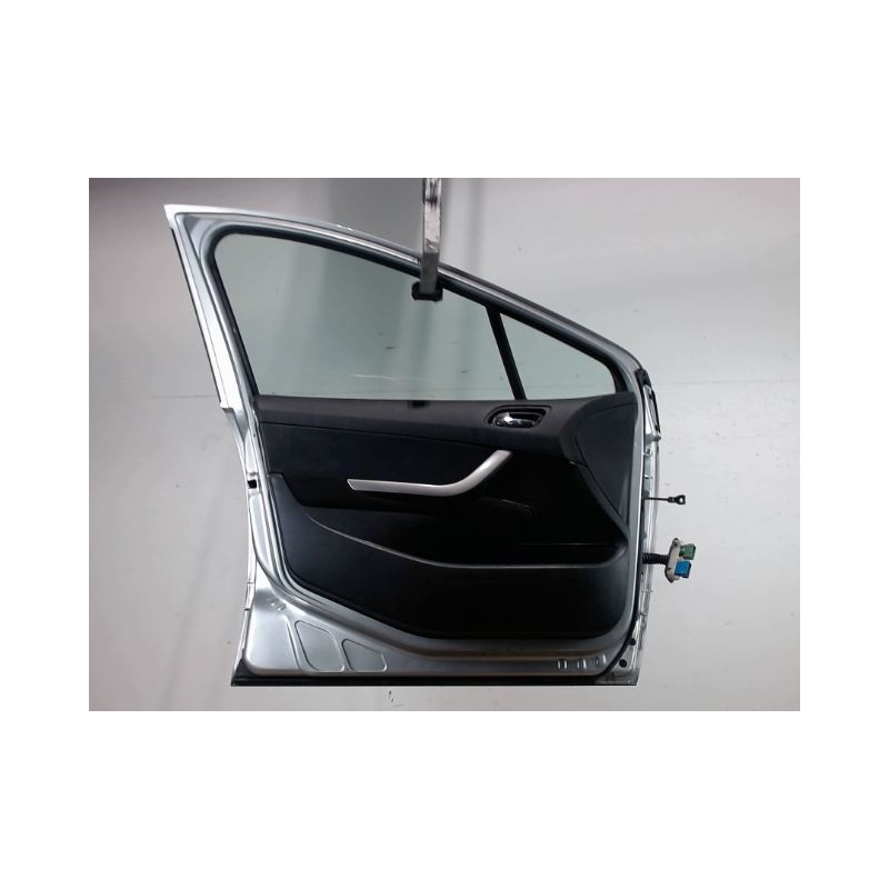 PORTE AVANT GAUCHE PEUGEOT 308 2011-