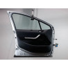 PORTE AVANT GAUCHE PEUGEOT 308 2011-