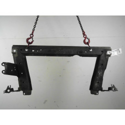 TRAVERSE INF ARMATURE AV