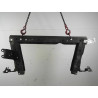TRAVERSE INFERIEURE ARMATURE AVANT RENAULT SCENIC II PH2 2006-