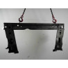 TRAVERSE INFERIEURE ARMATURE AVANT RENAULT SCENIC II PH2 2006-