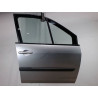 PORTE AVANT DROIT RENAULT SCENIC II PH2 2006-