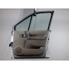 PORTE AVANT DROIT RENAULT SCENIC II PH2 2006-