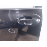 PORTE AVANT GAUCHE TOYOTA YARIS 2005-