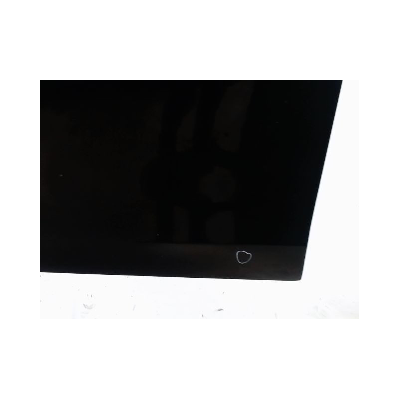 PORTE AVANT GAUCHE TOYOTA YARIS 2005-