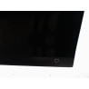 PORTE AVANT GAUCHE TOYOTA YARIS 2005-
