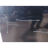 PORTE AVANT GAUCHE TOYOTA YARIS 2005-