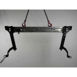 TRAVERSE INF ARMATURE AV