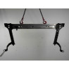 TRAVERSE INFERIEURE ARMATURE AVANT RENAULT MEGANE