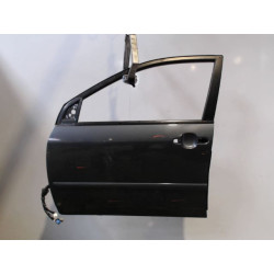 PORTE AVG