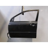 PORTE AVANT GAUCHE TOYOTA COROLLA 2002-