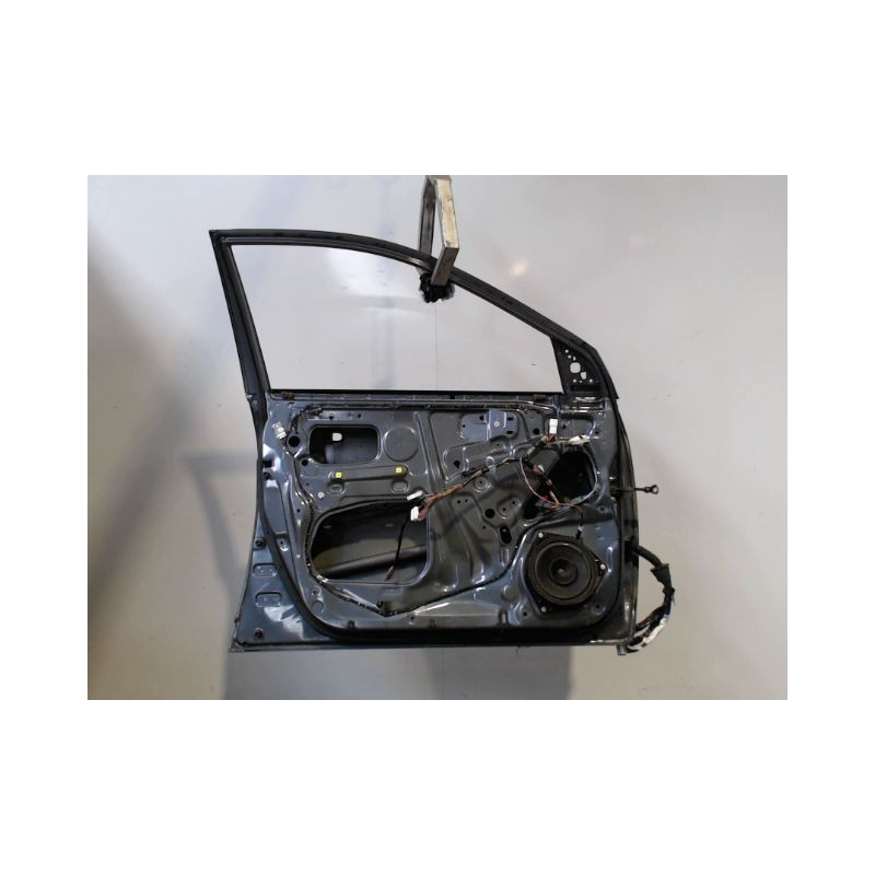 PORTE AVANT GAUCHE TOYOTA COROLLA 2002-