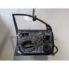 PORTE AVANT GAUCHE TOYOTA COROLLA 2002-