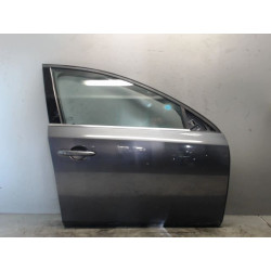 PORTE AVD