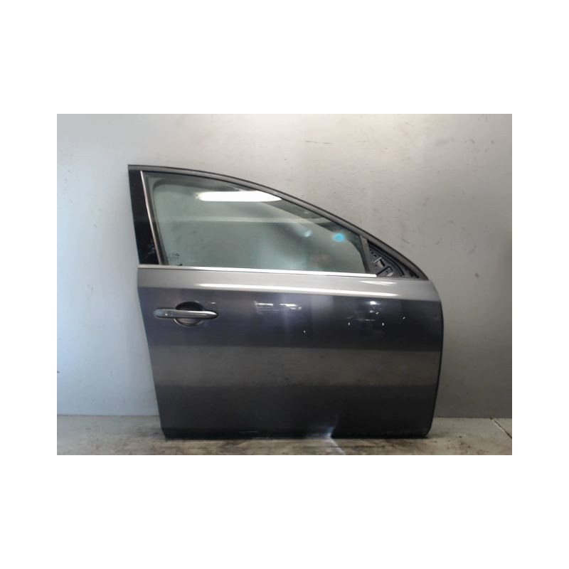 PORTE AVANT DROIT RENAULT LATITUDE