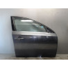 PORTE AVANT DROIT RENAULT LATITUDE