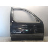PORTE AVANT DROIT PEUGEOT PARTNER