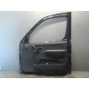 PORTE AVANT DROIT PEUGEOT PARTNER