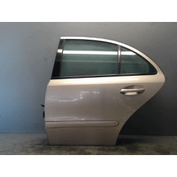 PORTE ARG