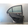 PORTE ARRIERE GAUCHE MERCEDES CLASSE E