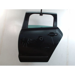 PORTE ARG