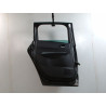 PORTE ARRIERE GAUCHE PEUGEOT 3008