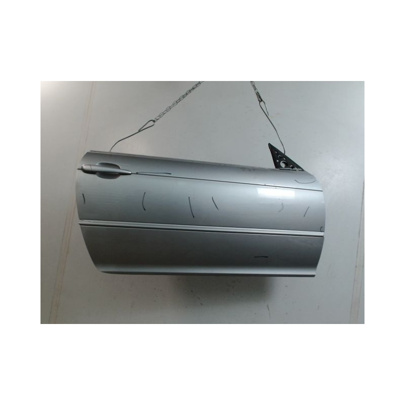 PORTE AVANT DROIT B.M.W. SERIE 3