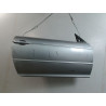 PORTE AVANT DROIT B.M.W. SERIE 3