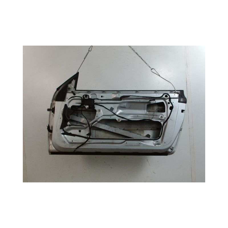 PORTE AVANT DROIT B.M.W. SERIE 3