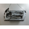 PORTE AVANT DROIT B.M.W. SERIE 3
