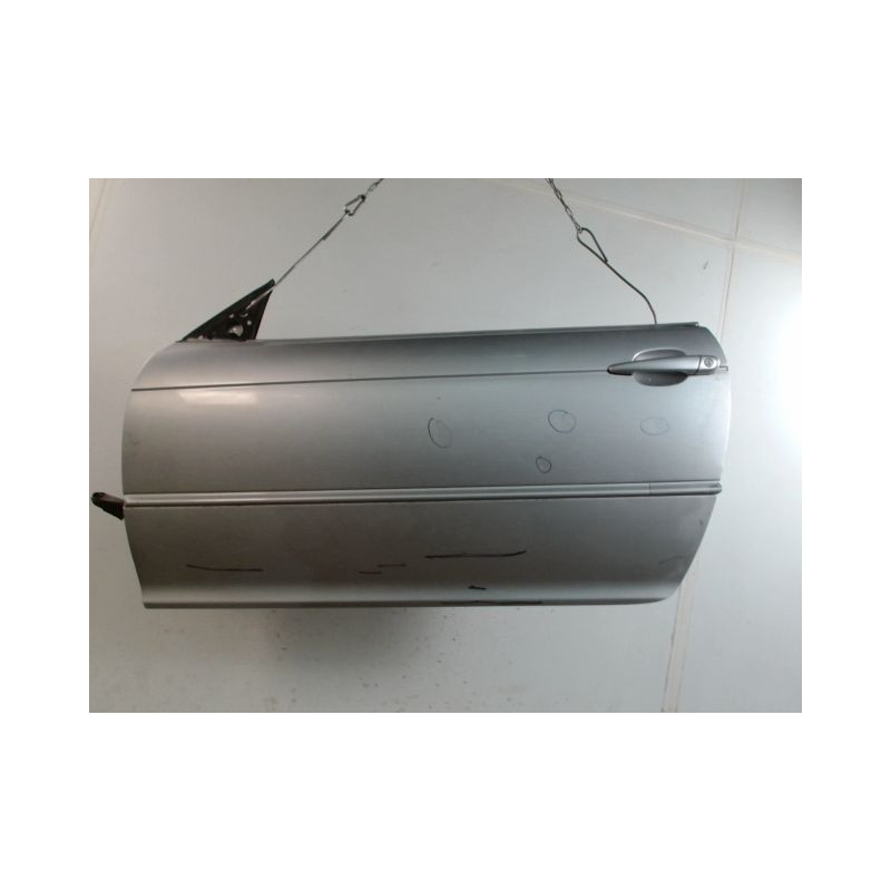 PORTE AVANT GAUCHE B.M.W. SERIE 3