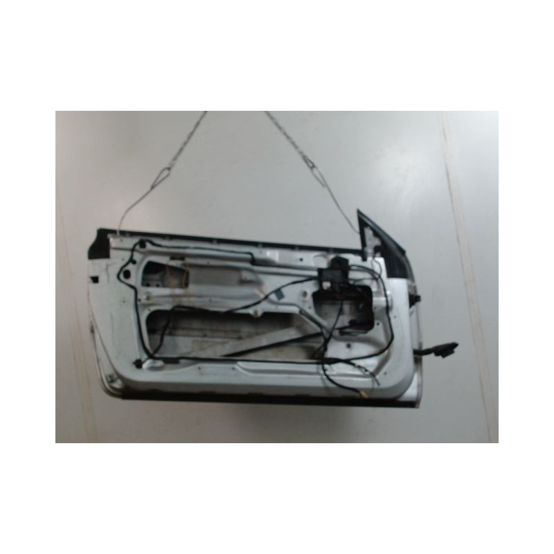 PORTE AVANT GAUCHE B.M.W. SERIE 3