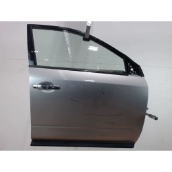 PORTE AVD