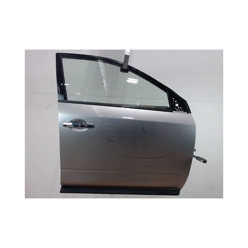 PORTE AVANT DROIT NISSAN MURANO
