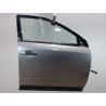 PORTE AVANT DROIT NISSAN MURANO