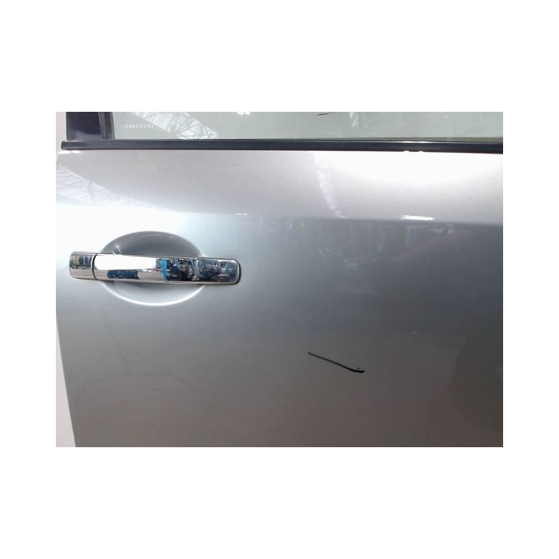 PORTE AVANT DROIT NISSAN MURANO