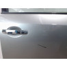 PORTE AVANT DROIT NISSAN MURANO