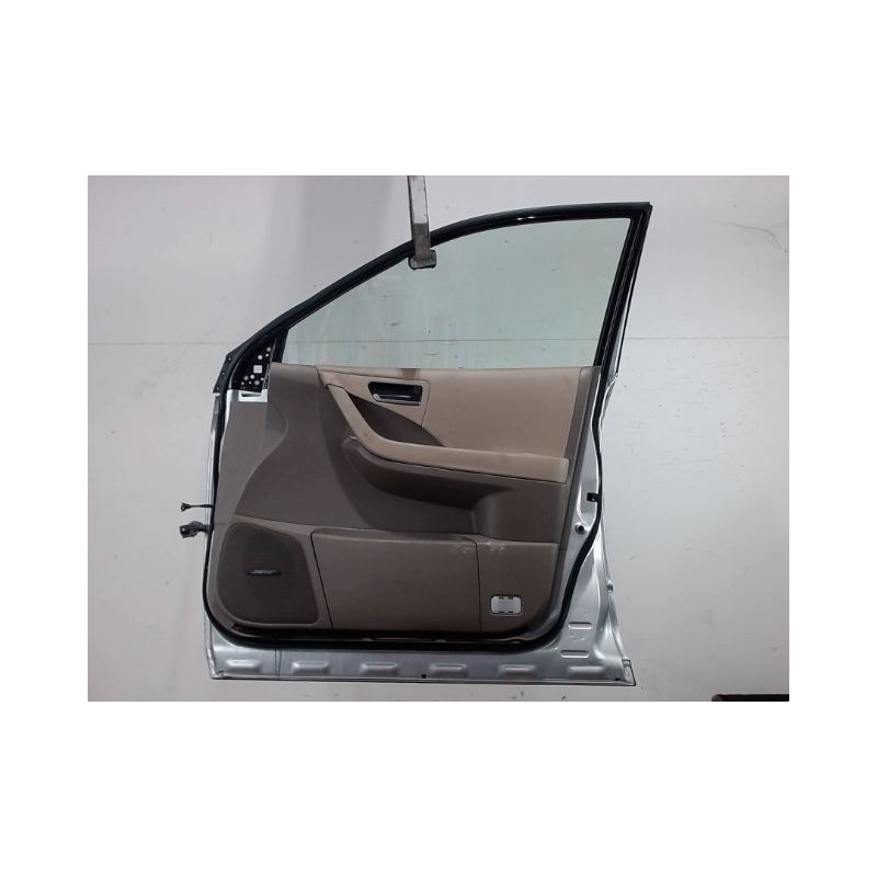 PORTE AVANT DROIT NISSAN MURANO