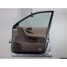 PORTE AVANT DROIT NISSAN MURANO