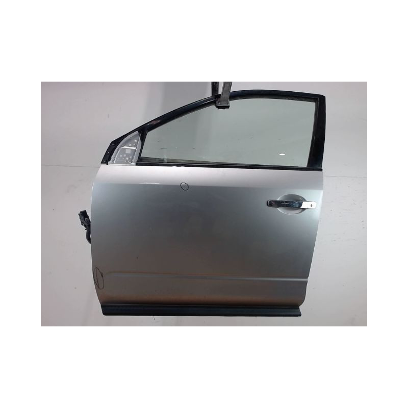 PORTE AVANT GAUCHE NISSAN MURANO