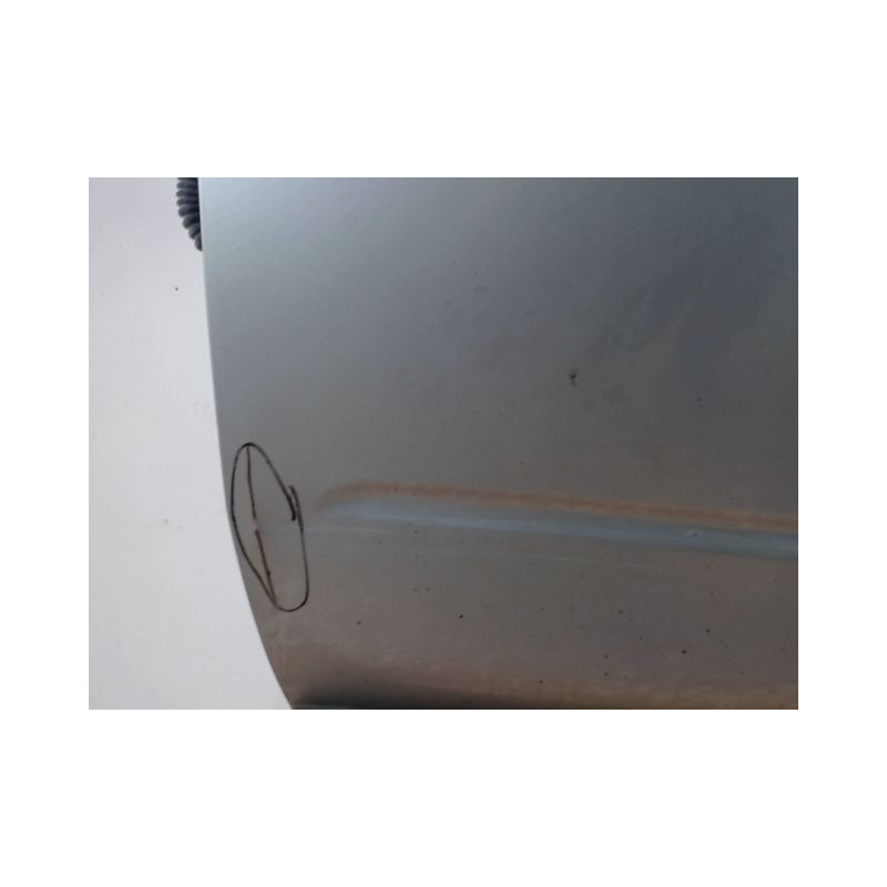 PORTE AVANT GAUCHE NISSAN MURANO