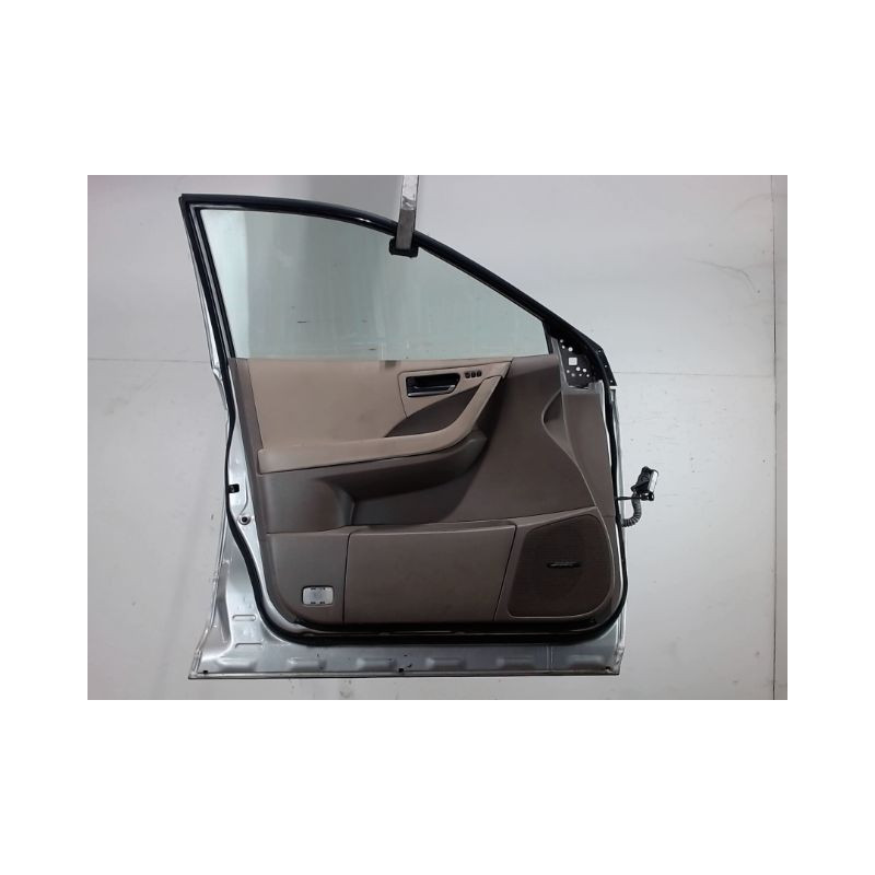 PORTE AVANT GAUCHE NISSAN MURANO