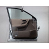 PORTE AVANT GAUCHE NISSAN MURANO