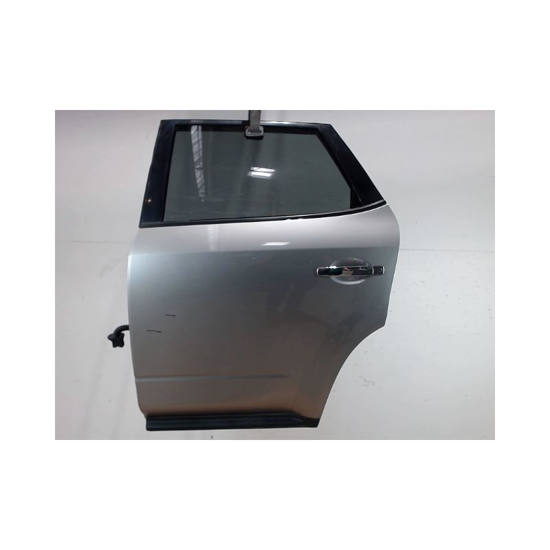 PORTE ARRIERE GAUCHE NISSAN MURANO