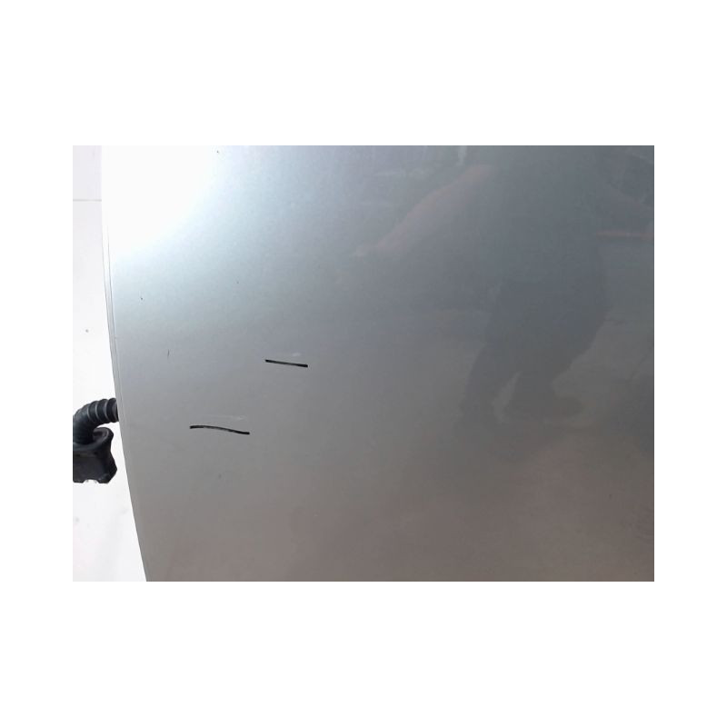 PORTE ARRIERE GAUCHE NISSAN MURANO