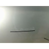 PORTE AVANT GAUCHE HYUNDAI I20