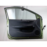PORTE AVANT GAUCHE HYUNDAI I20