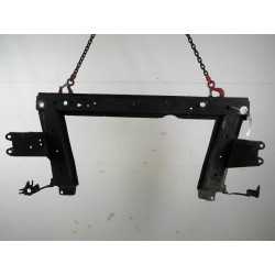 TRAVERSE INF ARMATURE AV